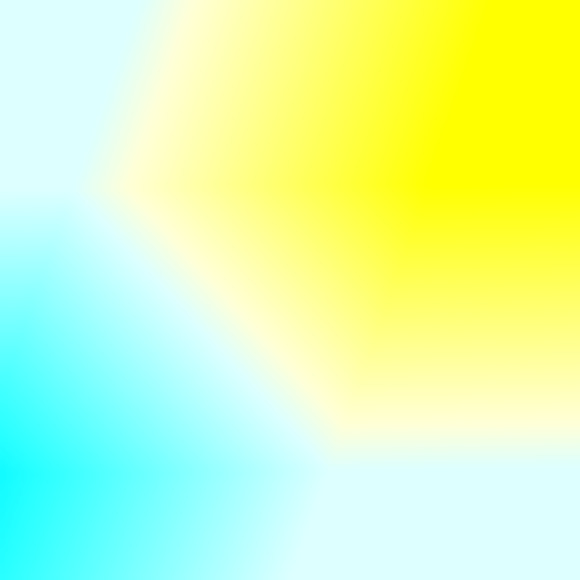 Meet your Posher, Drake - Picture 1 of 1